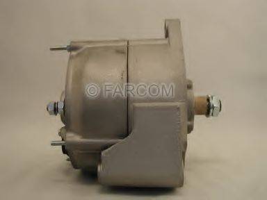 FARCOM 112276 Генератор