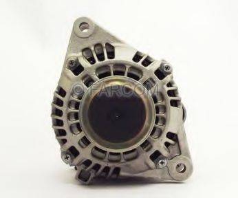 FARCOM 112293 Генератор