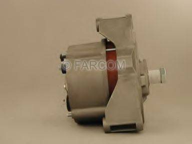 FARCOM 112301 Генератор