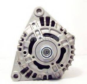 FARCOM 112336 Генератор