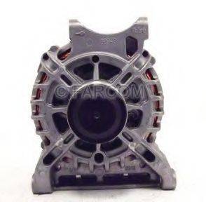 FARCOM 112393