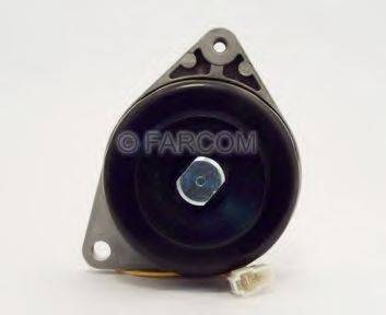 FARCOM 112399 Генератор