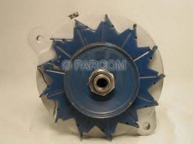 FARCOM 112412 Генератор