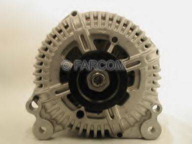 FARCOM 112419