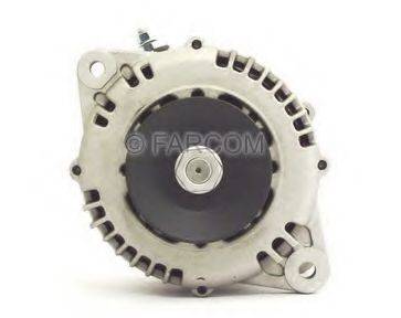 FARCOM 112424