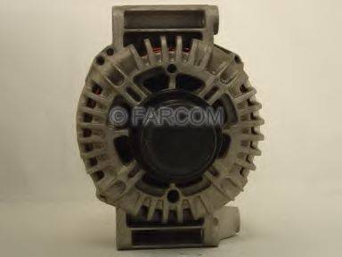FARCOM 112504 Генератор