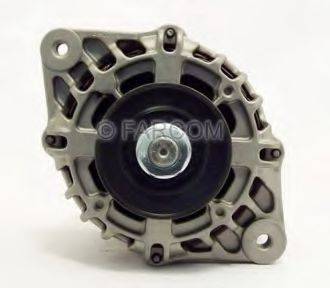 FARCOM 112513