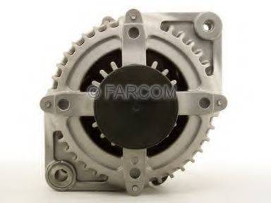 FARCOM 112517 Генератор