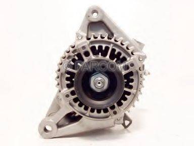 FARCOM 112520