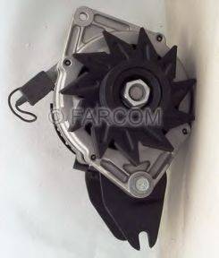 FARCOM 112562 Генератор