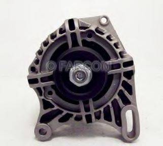 FARCOM 112575 Генератор