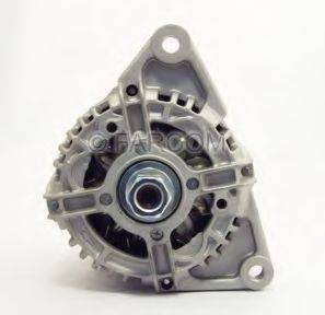 FARCOM 112584 Генератор