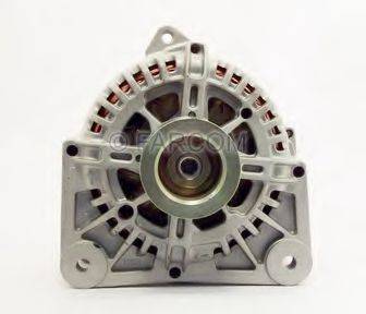 FARCOM 112633
