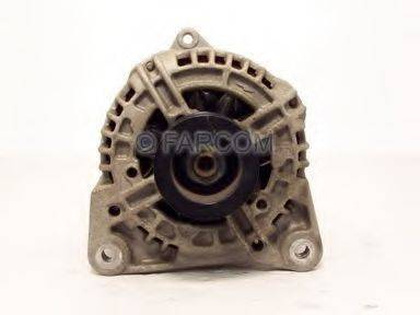 FARCOM 112640
