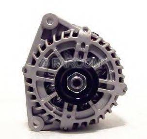 FARCOM 112656 Генератор