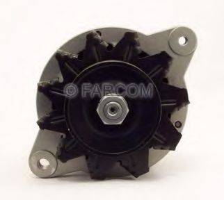FARCOM 112693 Генератор