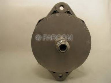 FARCOM 112694 Генератор