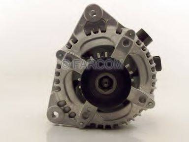 FARCOM 112695