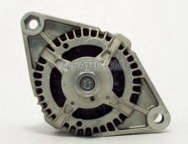 FARCOM 112702