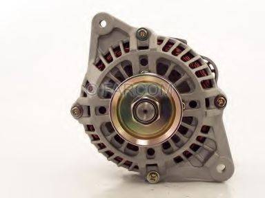 FARCOM 112727 Генератор