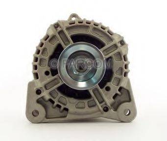 FARCOM 112765