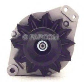 FARCOM 112772 Генератор
