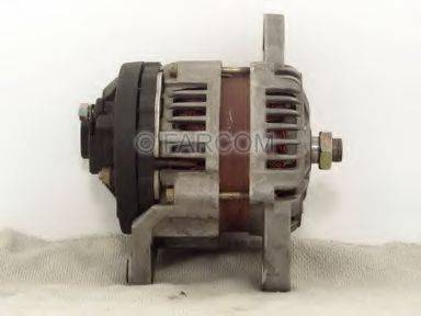 FARCOM 112790 Генератор