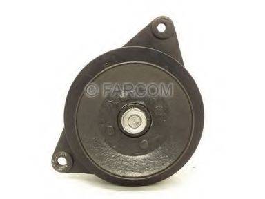 FARCOM 112812 Генератор