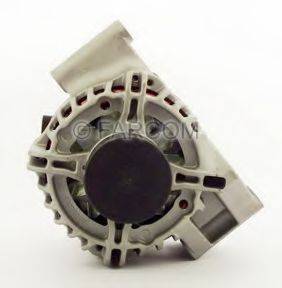 FARCOM 112835 Генератор