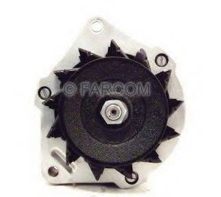 FARCOM 112885 Генератор