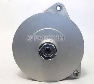 FARCOM 112898 Генератор