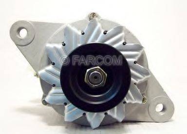 FARCOM 112917 Генератор