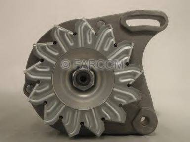 FARCOM 112936 Генератор