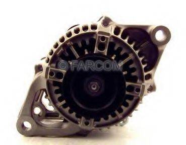FARCOM 112946 Генератор