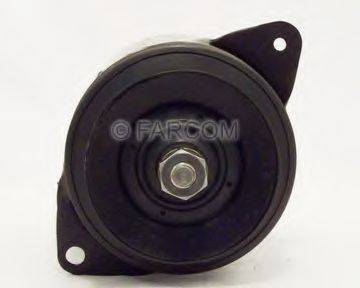 FARCOM 112985 Генератор
