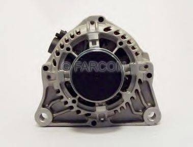 FARCOM 113008