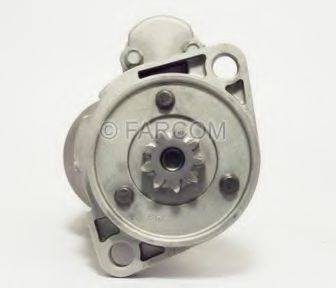 FARCOM 104130 Стартер