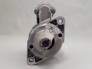 FARCOM 104337 Стартер
