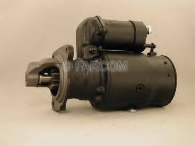FARCOM 104340 Стартер