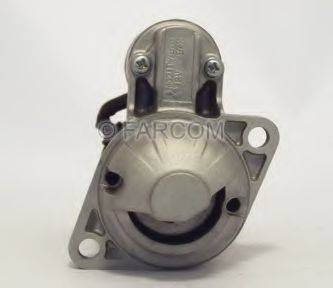 FARCOM 104165 Стартер