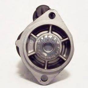 FARCOM 103757 Стартер