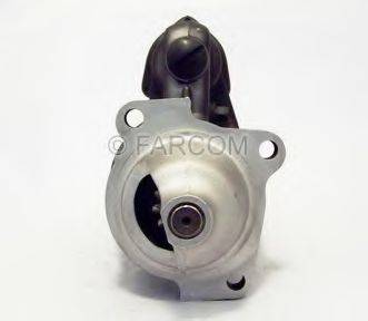 FARCOM 104424 Стартер