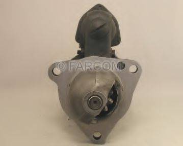FARCOM 104422 Стартер