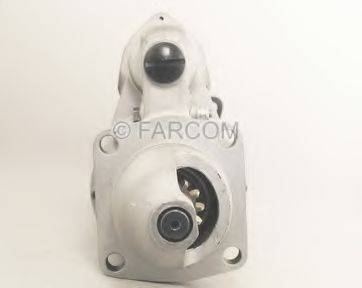 FARCOM 104426 Стартер
