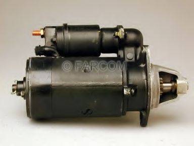 FARCOM 103542 Стартер