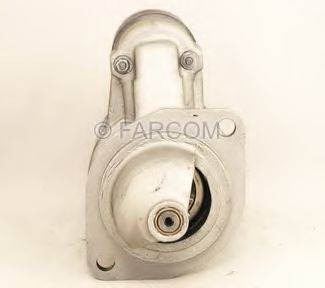 FARCOM 104791