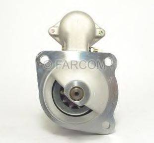 FARCOM 104793