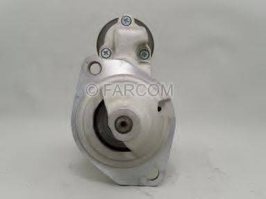 FARCOM 104809 Стартер