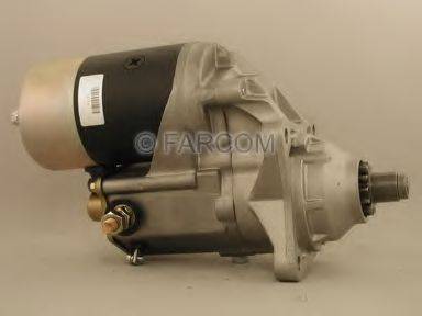 FARCOM 105055 Стартер