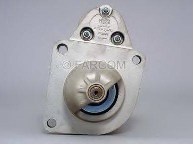 FARCOM 105062 Стартер